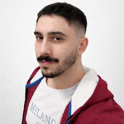 Samuel Fersil